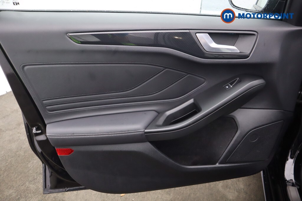 Used Ford Focus 2023 for sale - 76581008: Photo 26