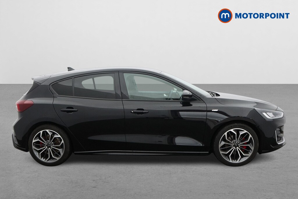 Used Ford Focus 2023 for sale - 76581008: Photo 8