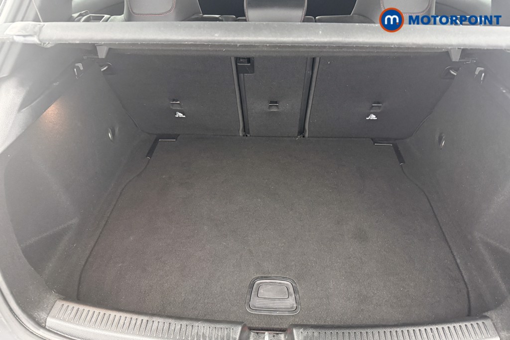 Used Mercedes-Benz A-Class 2020 for sale - 77715728: Photo 10