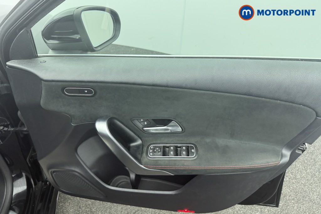 Used Mercedes-Benz A-Class 2020 for sale - 77715728: Photo 16