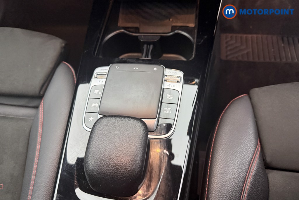 Used Mercedes-Benz A-Class 2020 for sale - 77715728: Photo 25