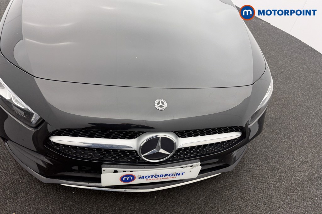 Used Mercedes-Benz A-Class 2020 for sale - 77715728: Photo 34