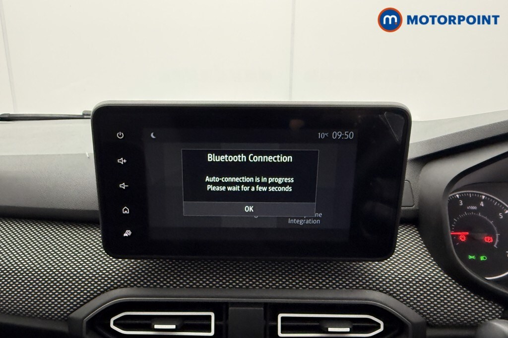 Used Dacia Jogger 2023 for sale - 77973013: Photo 15