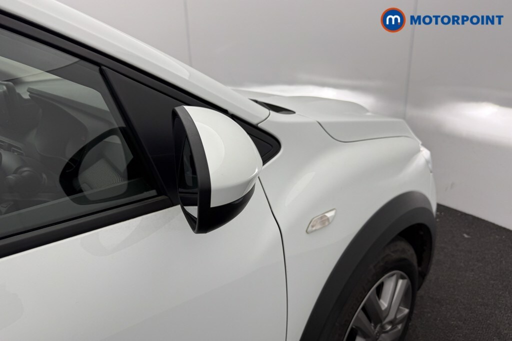 Used Dacia Jogger 2023 for sale - 77973013: Photo 23