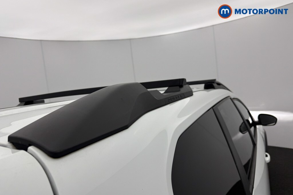 Used Dacia Jogger 2023 for sale - 77973013: Photo 24