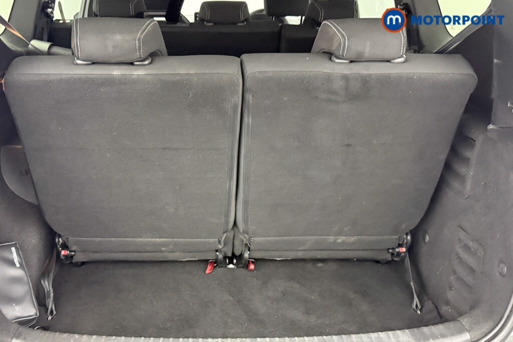 Used Dacia Jogger 2023 for sale - 77973013: Photo 26