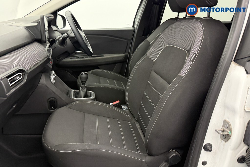 Used Dacia Jogger 2023 for sale - 77973013: Photo 27