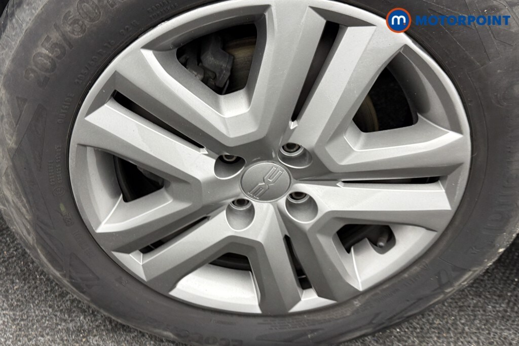 Used Dacia Jogger 2023 for sale - 77973013: Photo 34