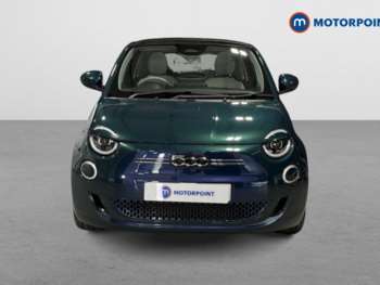 Used Fiat 500 2022 for sale - 75009084: Photo