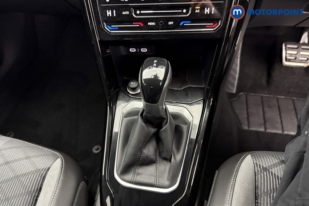 Used Volkswagen T-Roc 2025 for sale - 77297576: Photo 20