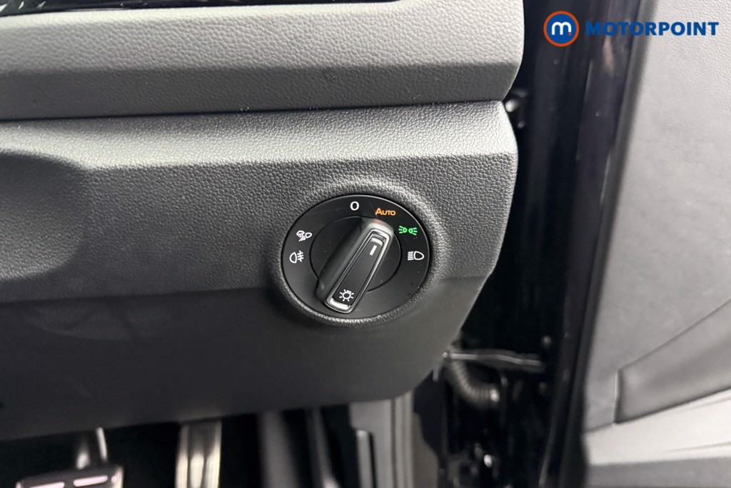 Used Volkswagen T-Roc 2025 for sale - 77297576: Photo 23