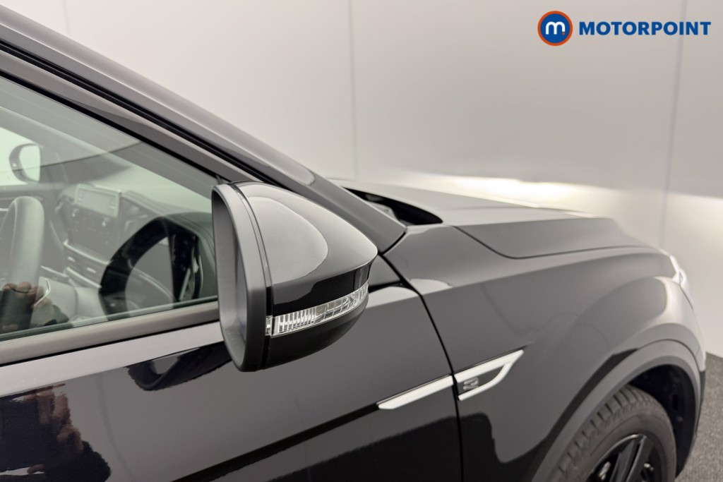 Used Volkswagen T-Roc 2025 for sale - 77297576: Photo 26