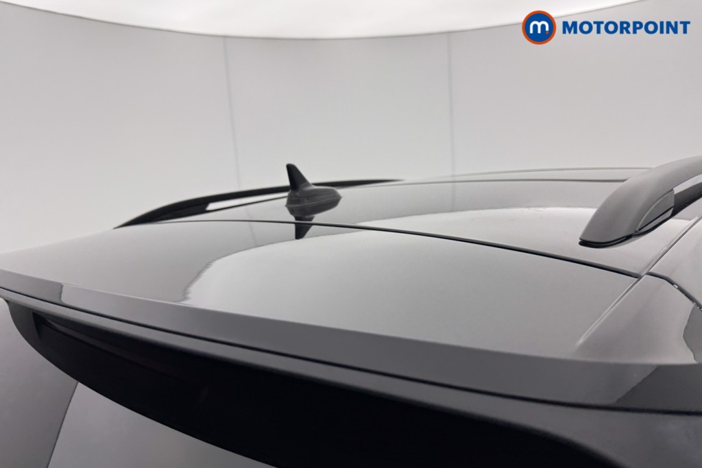 Used Volkswagen T-Roc 2025 for sale - 77297576: Photo 28