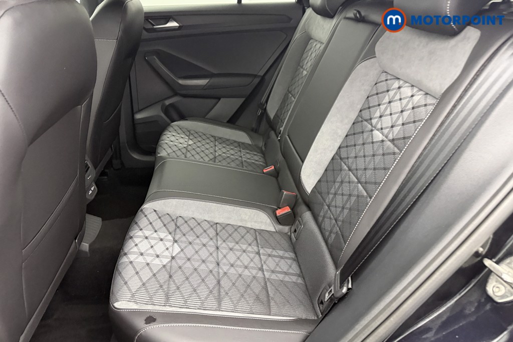 Used Volkswagen T-Roc 2025 for sale - 77297576: Photo 31