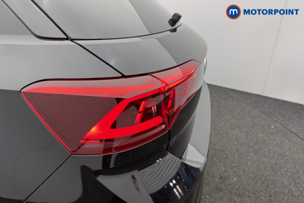 Used Volkswagen T-Roc 2025 for sale - 77297576: Photo 33