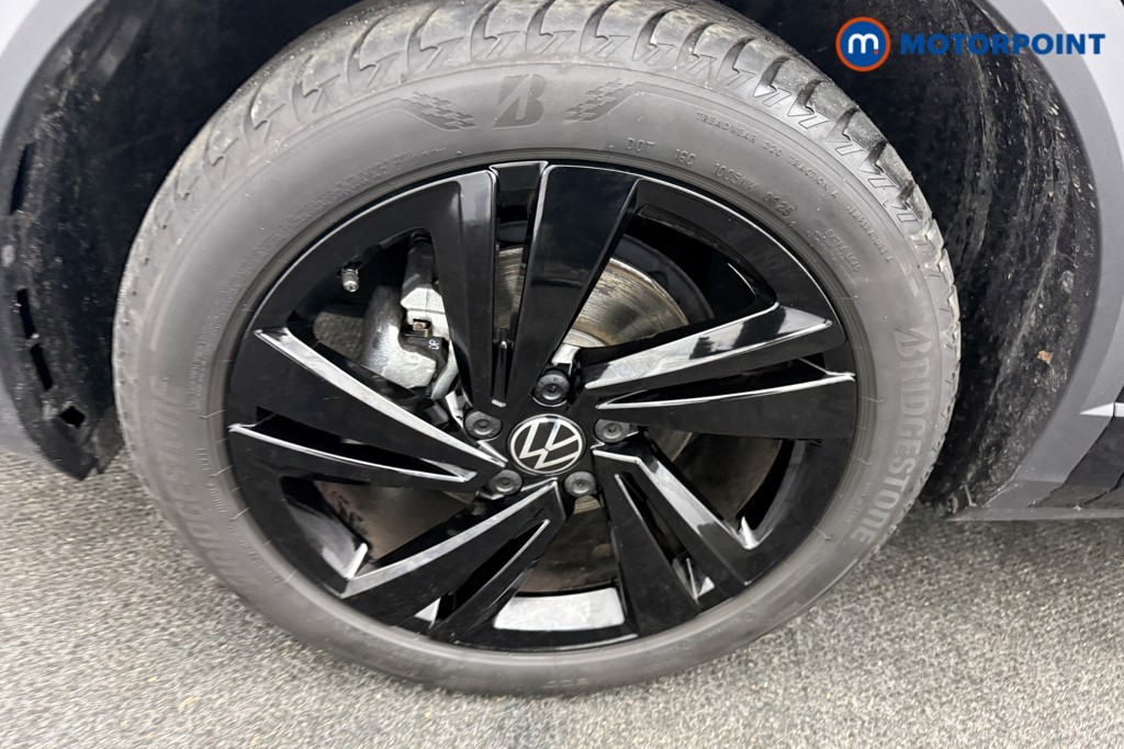 Used Volkswagen T-Roc 2025 for sale - 77297576: Photo 37