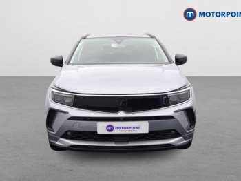 Used Vauxhall Grandland 2024 for sale - 75042803: Photo