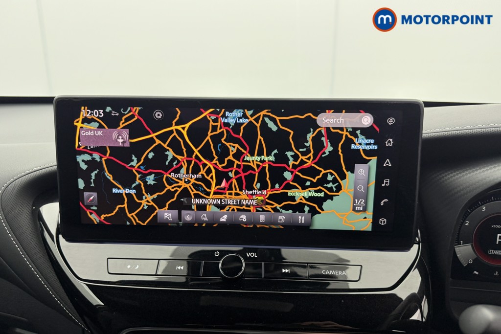 Used Nissan Juke 2025 for sale - 77117548: Photo 17