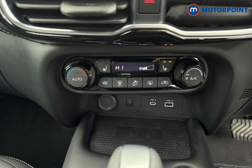 Used Nissan Juke 2025 for sale - 77117548: Photo 19