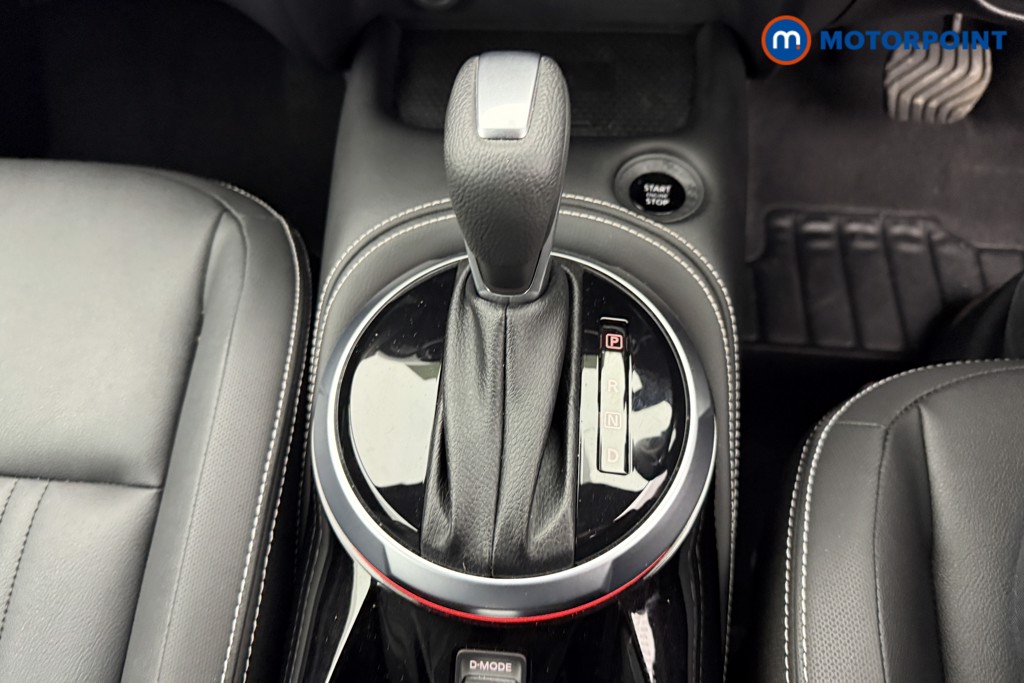 Used Nissan Juke 2025 for sale - 77117548: Photo 20