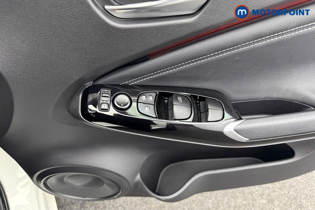 Used Nissan Juke 2025 for sale - 77117548: Photo 24