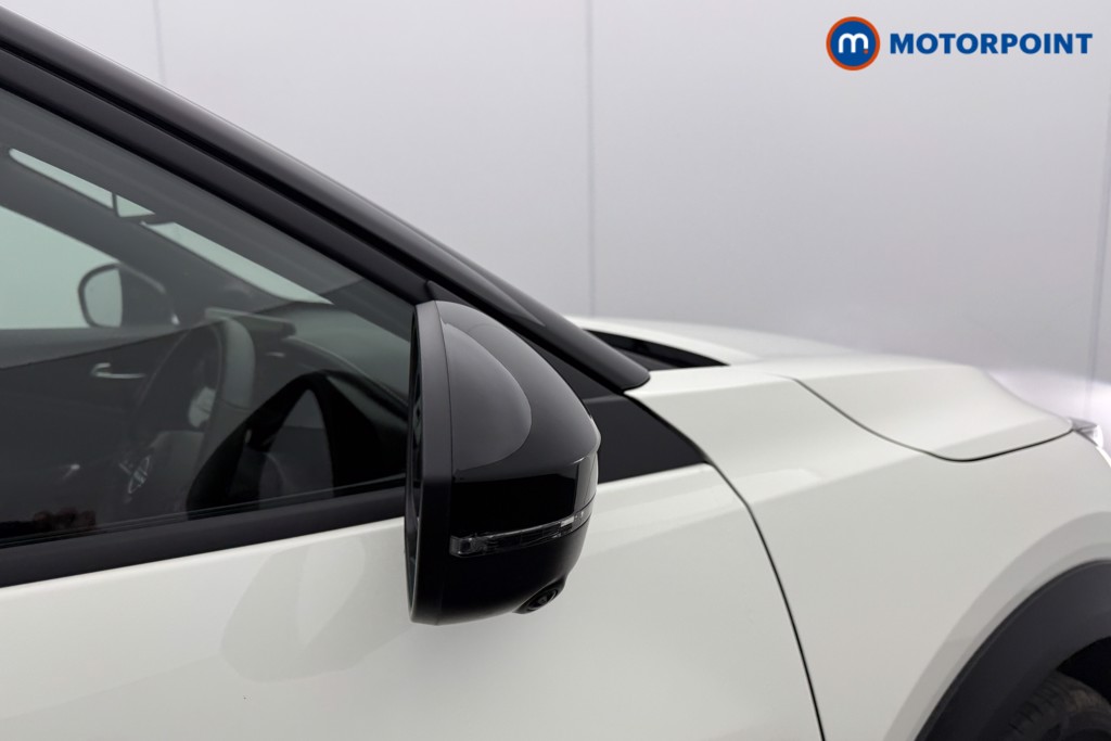 Used Nissan Juke 2025 for sale - 77117548: Photo 26