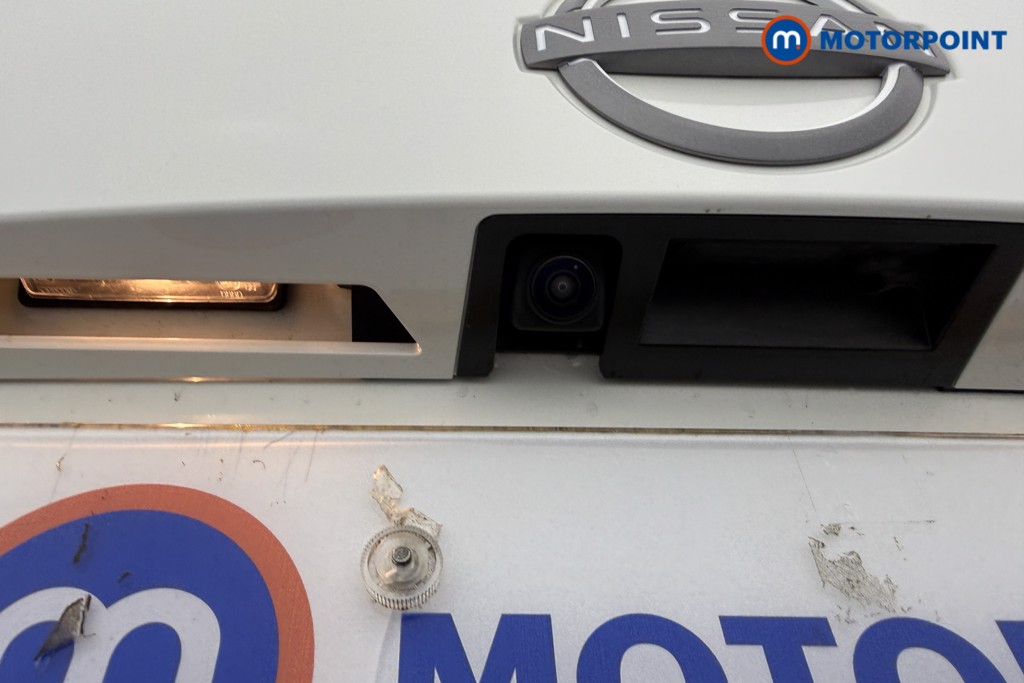 Used Nissan Juke 2025 for sale - 77117548: Photo 28