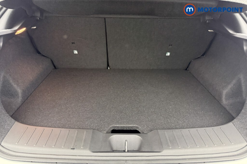 Used Nissan Juke 2025 for sale - 77117548: Photo 29