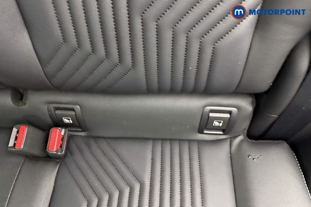 Used Nissan Juke 2025 for sale - 77117548: Photo 32