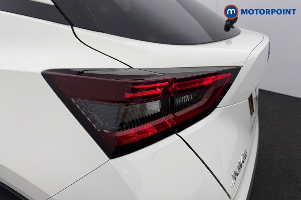 Used Nissan Juke 2025 for sale - 77117548: Photo 33