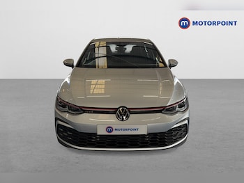 Used Volkswagen Golf 2022 for sale - 79344705: Photo