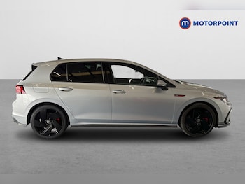 Used Volkswagen Golf 2022 for sale - 79344705: Photo