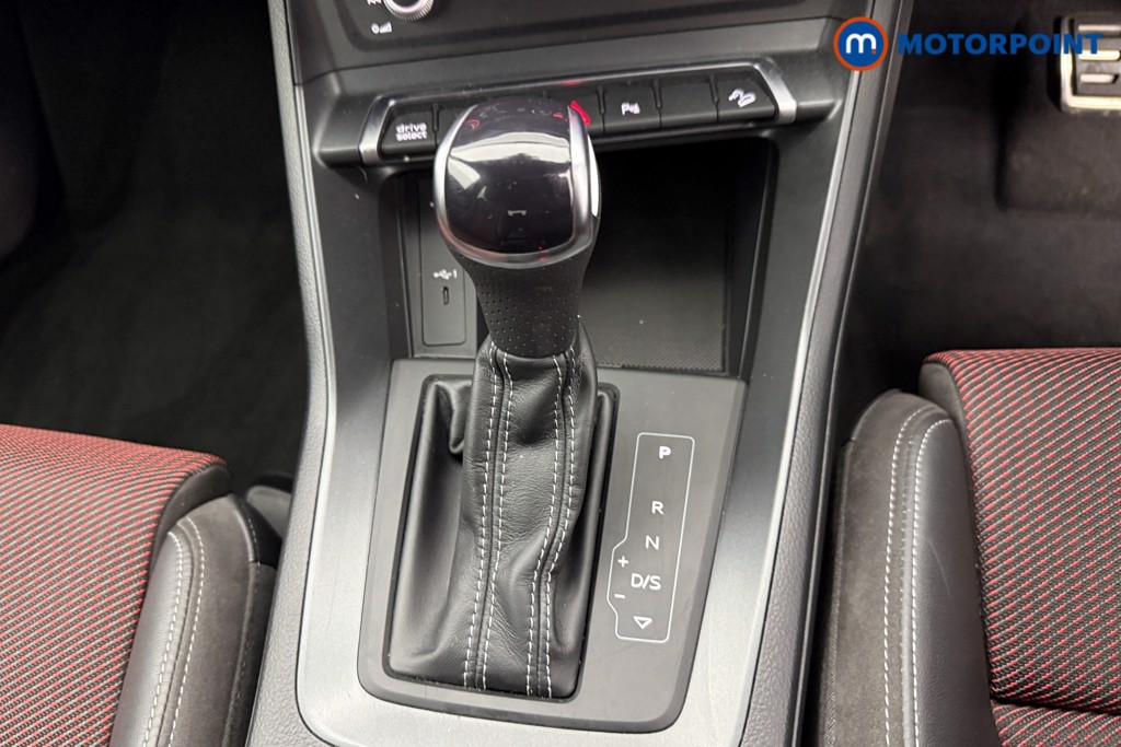 Used Audi Q3 2022 for sale - 77117671: Photo 20