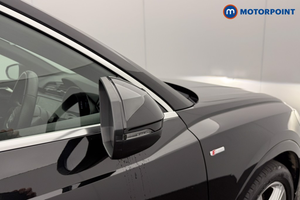 Used Audi Q3 2022 for sale - 77117671: Photo 26