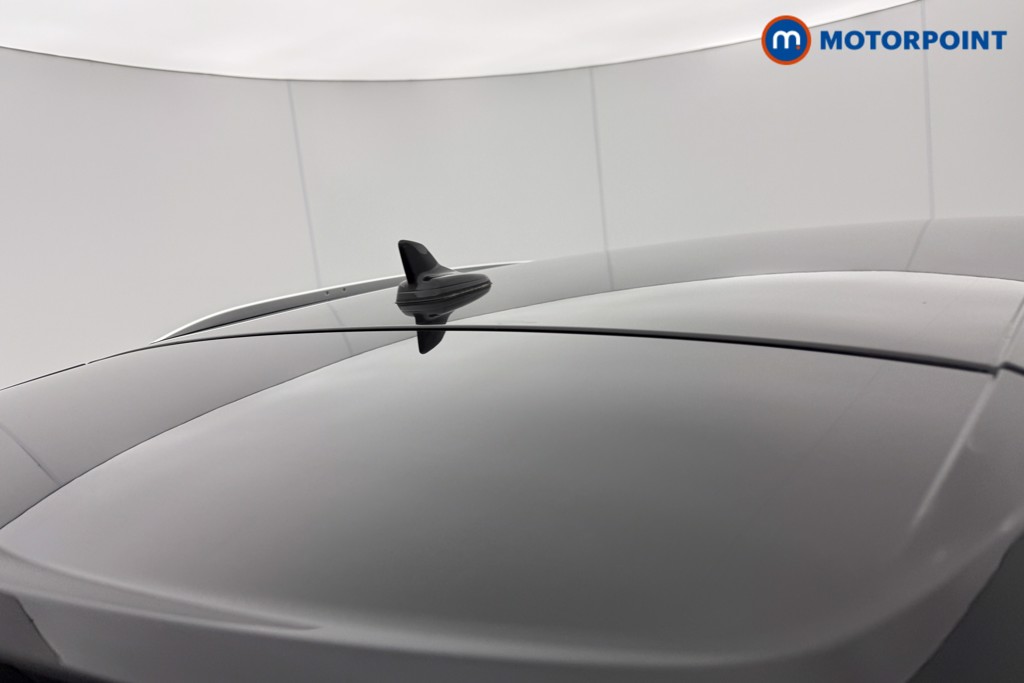 Used Audi Q3 2022 for sale - 77117671: Photo 28