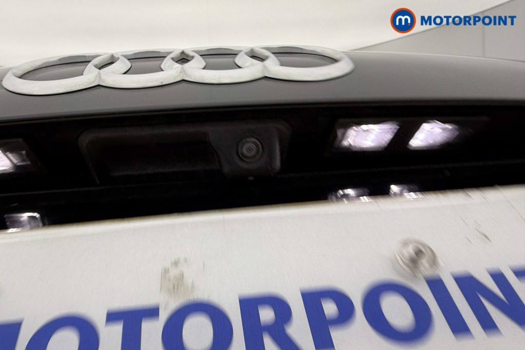 Used Audi Q3 2022 for sale - 77117671: Photo 29