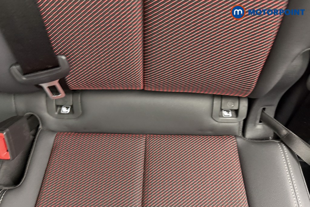 Used Audi Q3 2022 for sale - 77117671: Photo 34