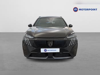 Used Peugeot 5008 2026 for sale - 79653128: Photo
