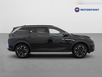 Used Peugeot 5008 2026 for sale - 79653128: Photo