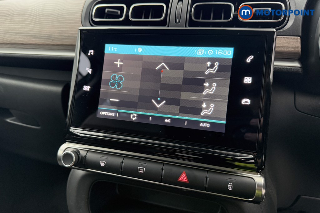 Used Citroen C3 2022 for sale - 77629689: Photo 16