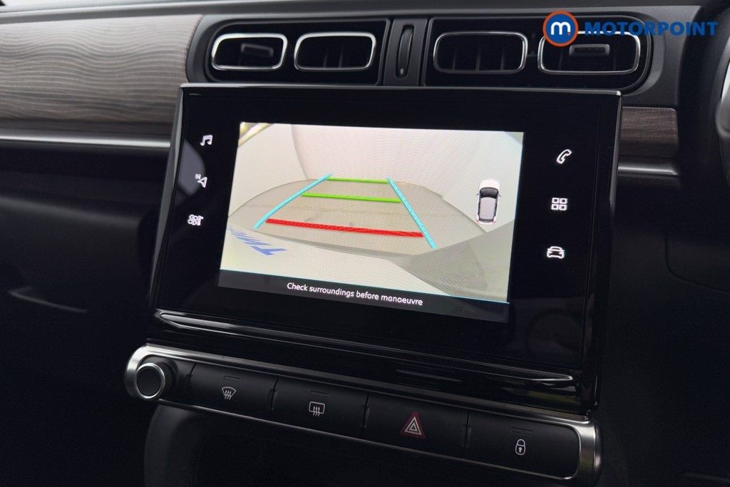 Used Citroen C3 2022 for sale - 77629689: Photo 20