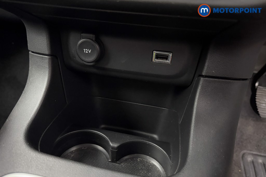 Used Citroen C3 2022 for sale - 77629689: Photo 21