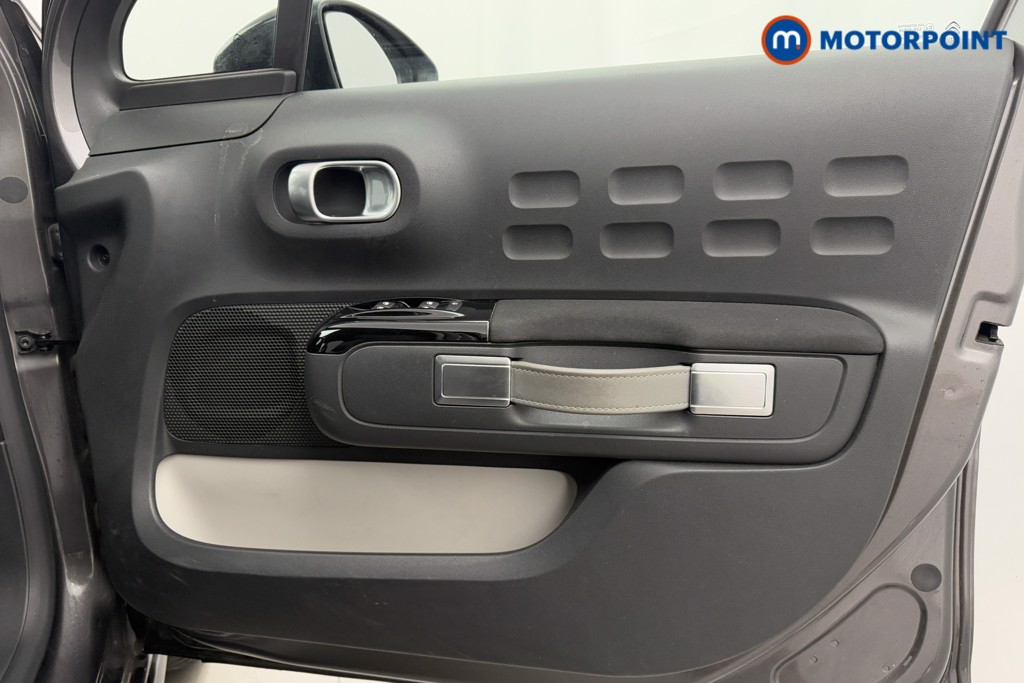 Used Citroen C3 2022 for sale - 77629689: Photo 24