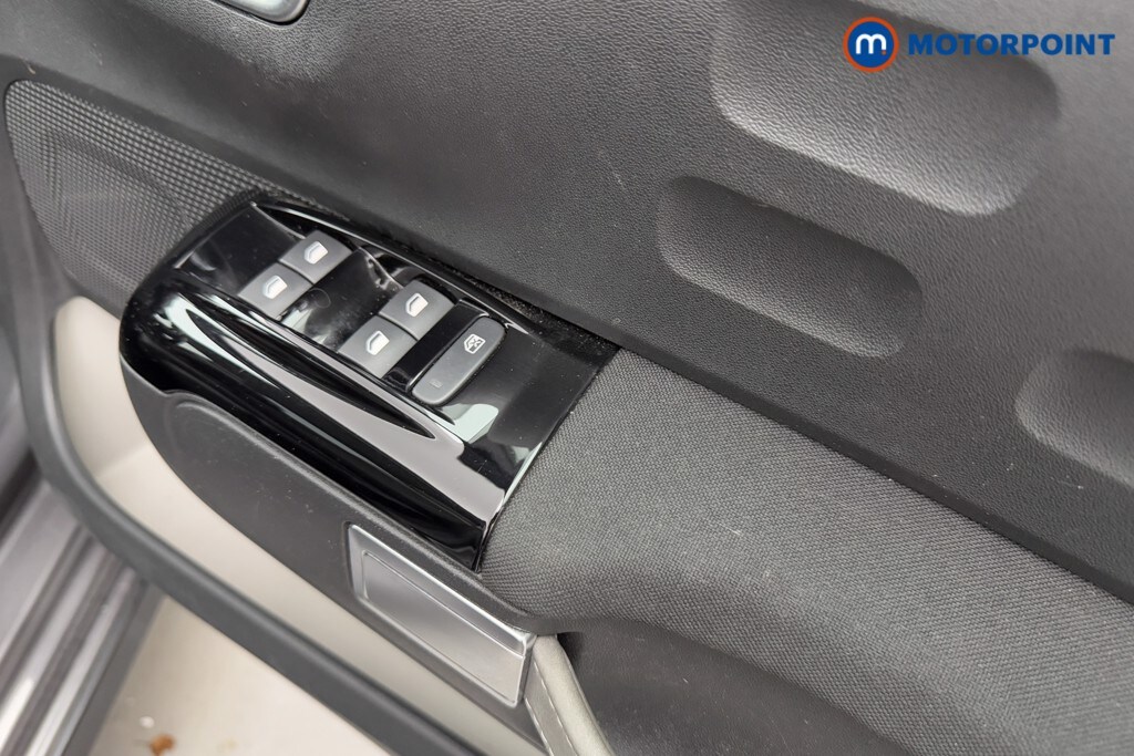 Used Citroen C3 2022 for sale - 77629689: Photo 25