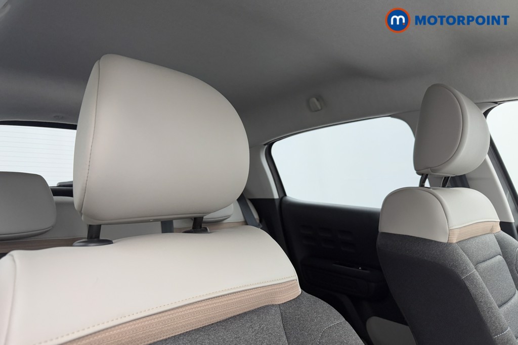 Used Citroen C3 2022 for sale - 77629689: Photo 27