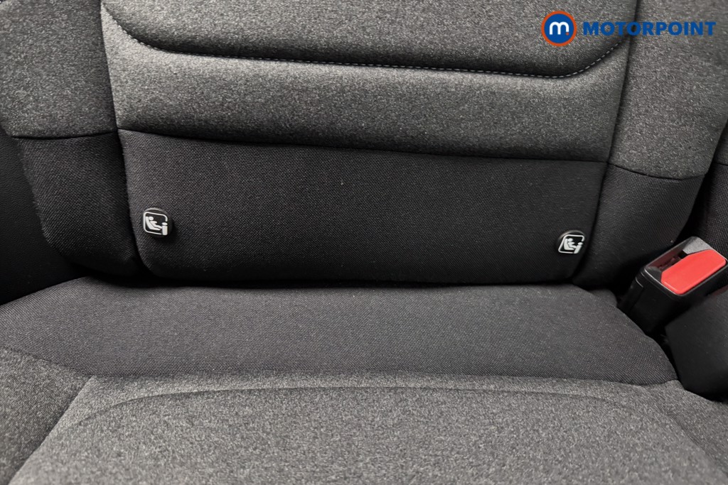 Used Citroen C3 2022 for sale - 77629689: Photo 30