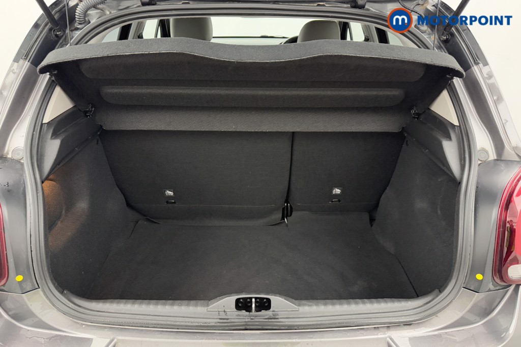 Used Citroen C3 2022 for sale - 77629689: Photo 32