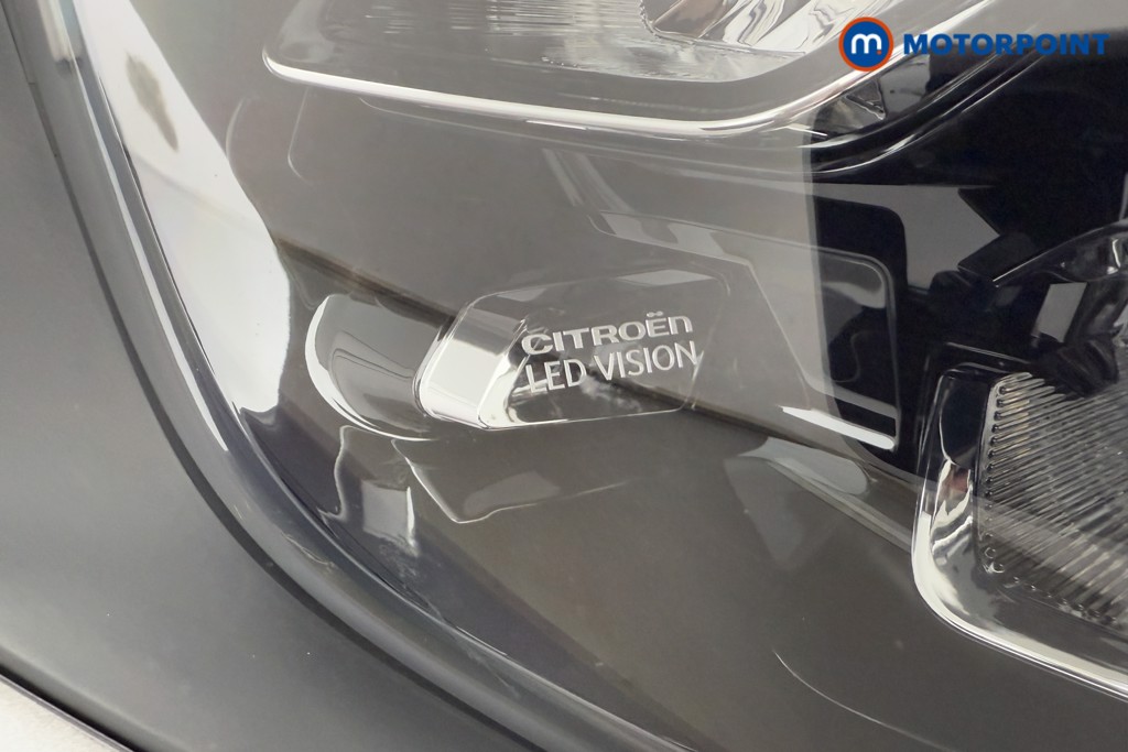 Used Citroen C3 2022 for sale - 77629689: Photo 35