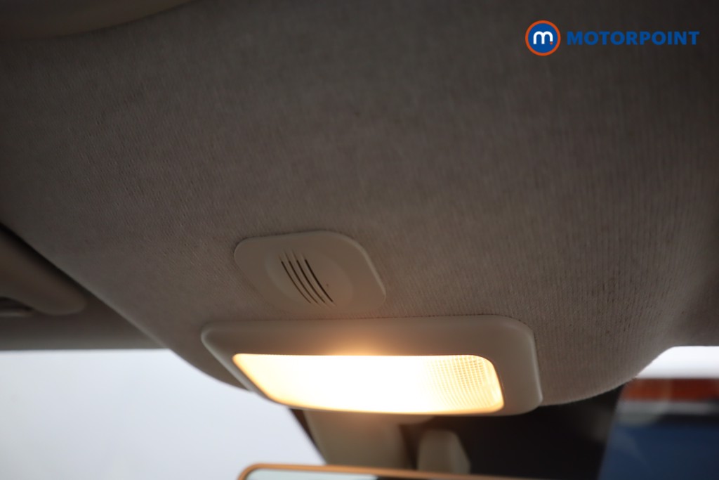 Used Fiat 500 2022 for sale - 76581102: Photo 14