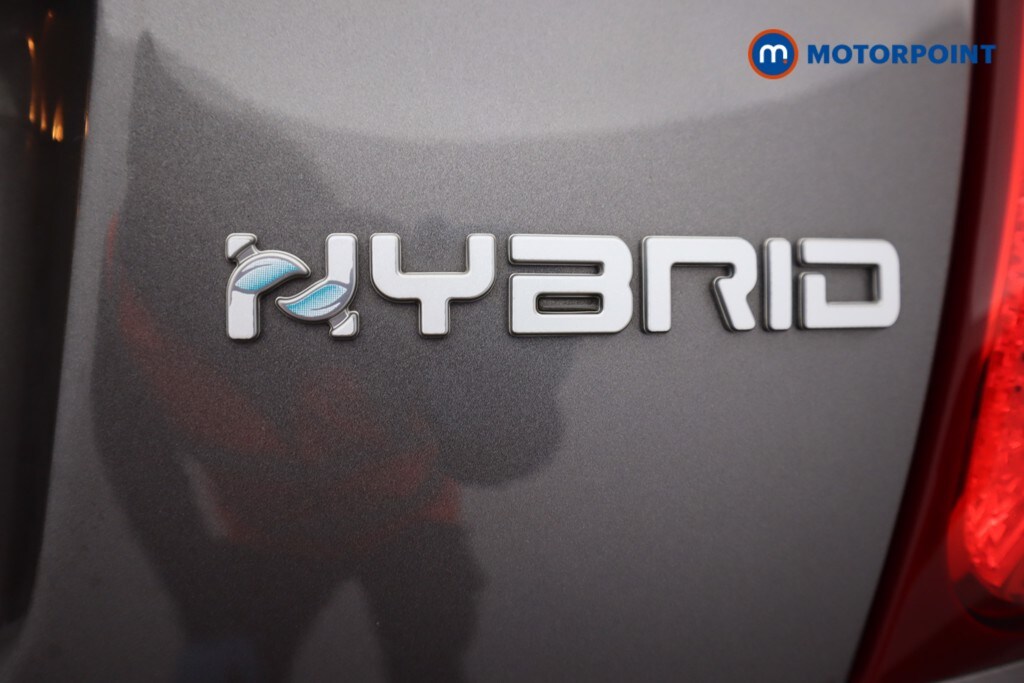 Used Fiat 500 2022 for sale - 76581102: Photo 20